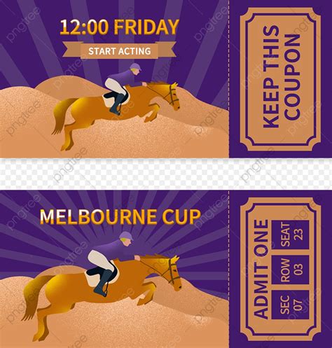 cup admission